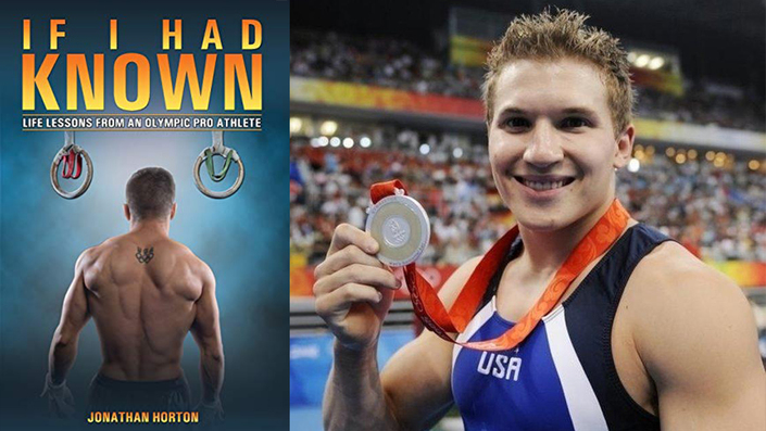 If I Had Known by Jonathan Horton